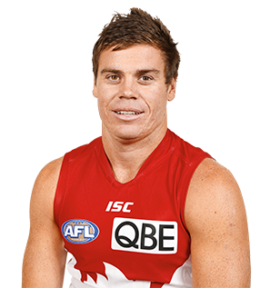 CraigBird